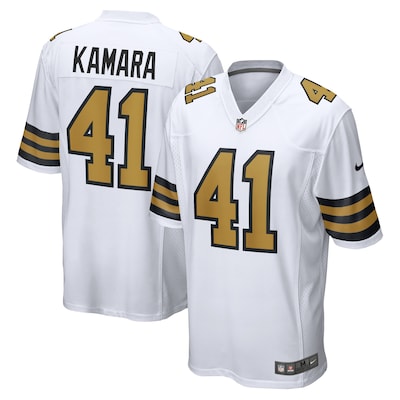 New Orleans Saints Men Jerseys 2025-10-16-005